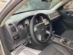 2010 DODGE CHARGER