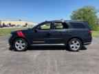 2014 DODGE DURANGO