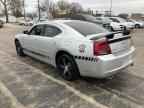 2010 DODGE CHARGER