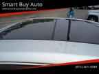 2010 CADILLAC CTS