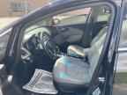 2012 BUICK VERANO