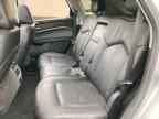 2010 CADILLAC SRX