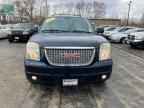 2007 GMC Yukon