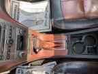 2008 CHEVROLET MALIBU