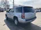 2011 CHEVROLET Tahoe