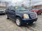 2007 GMC Yukon