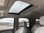 2007 GMC Yukon