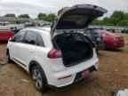 2017 KIA Niro