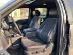 2013 FORD F-150 Lightning