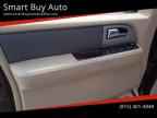 2013 FORD Expedition