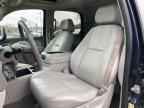 2007 GMC Yukon