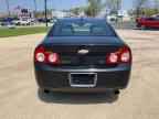 2008 CHEVROLET MALIBU