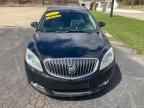 2012 BUICK VERANO
