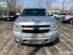 2011 CHEVROLET Tahoe