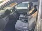 2007 HONDA ODYSSEY