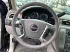 2007 GMC Yukon