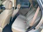 2012 KIA SORENTO