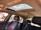 2008 CHEVROLET MALIBU
