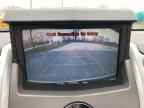 2010 CADILLAC SRX