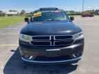2014 DODGE DURANGO