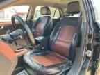 2008 CHEVROLET MALIBU
