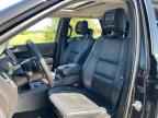 2014 DODGE DURANGO