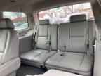 2007 GMC Yukon