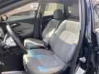 2012 BUICK VERANO