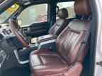 2013 FORD F-150 Lightning