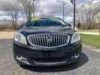 2012 BUICK VERANO