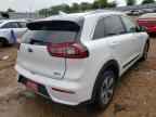 2017 KIA Niro