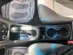 2012 BUICK VERANO