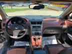 2008 CHEVROLET MALIBU