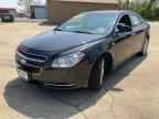 2008 CHEVROLET MALIBU