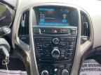 2012 BUICK VERANO