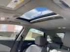 2012 BUICK VERANO