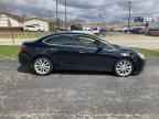 2012 BUICK VERANO