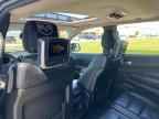 2014 DODGE DURANGO