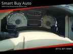 2013 FORD Expedition