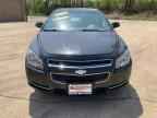 2008 CHEVROLET MALIBU