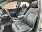2010 CADILLAC SRX