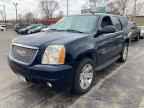 2007 GMC Yukon