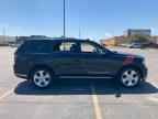 2014 DODGE DURANGO