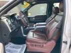 2013 FORD F-150 Lightning