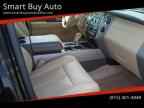 2013 FORD Expedition