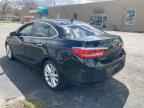 2012 BUICK VERANO