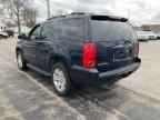 2007 GMC Yukon