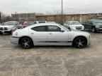 2010 DODGE CHARGER