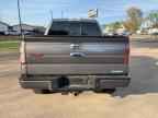 2013 FORD F-150 Lightning