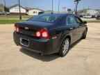 2008 CHEVROLET MALIBU